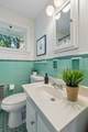 2802 Saint Edwards Dr - Photo 24