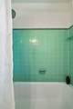 2802 Saint Edwards Dr - Photo 25