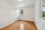 2802 Saint Edwards Dr - Photo 26