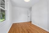 2802 Saint Edwards Dr - Photo 27