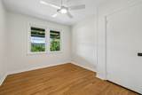 2802 Saint Edwards Dr - Photo 28