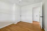 2802 Saint Edwards Dr - Photo 29