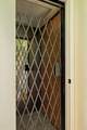 2802 Saint Edwards Dr - Photo 30