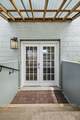 2802 Saint Edwards Dr - Photo 31