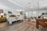 2802 Saint Edwards Dr - Photo 32