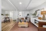 2802 Saint Edwards Dr - Photo 33