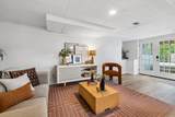 2802 Saint Edwards Dr - Photo 34