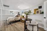 2802 Saint Edwards Dr - Photo 35