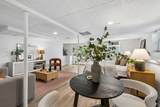2802 Saint Edwards Dr - Photo 36