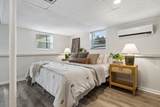 2802 Saint Edwards Dr - Photo 37