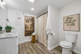 2802 Saint Edwards Dr - Photo 39