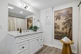 2802 Saint Edwards Dr - Photo 40