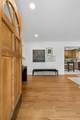 2802 Saint Edwards Dr - Photo 5