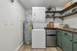 2802 Saint Edwards Dr - Photo 41