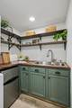 2802 Saint Edwards Dr - Photo 42