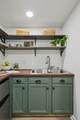 2802 Saint Edwards Dr - Photo 43