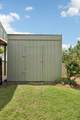2802 Saint Edwards Dr - Photo 44