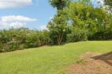 2802 Saint Edwards Dr - Photo 45