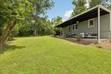 2802 Saint Edwards Dr - Photo 46