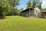 2802 Saint Edwards Dr - Photo 47