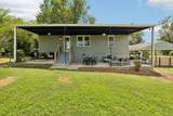 2802 Saint Edwards Dr - Photo 48