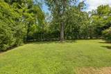 2802 Saint Edwards Dr - Photo 49