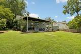 2802 Saint Edwards Dr - Photo 50