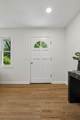 2802 Saint Edwards Dr - Photo 6