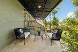 2802 Saint Edwards Dr - Photo 51