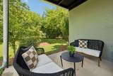 2802 Saint Edwards Dr - Photo 52