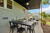 2802 Saint Edwards Dr - Photo 53