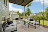 2802 Saint Edwards Dr - Photo 55
