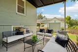 2802 Saint Edwards Dr - Photo 56