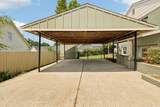 2802 Saint Edwards Dr - Photo 58