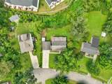 2802 Saint Edwards Dr - Photo 59