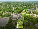 2802 Saint Edwards Dr - Photo 60