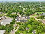 2802 Saint Edwards Dr - Photo 61