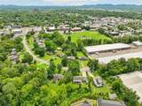 2802 Saint Edwards Dr - Photo 64