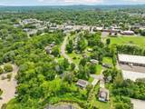 2802 Saint Edwards Dr - Photo 65