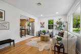 2802 Saint Edwards Dr - Photo 8