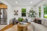 2802 Saint Edwards Dr - Photo 9