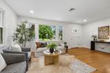 2802 Saint Edwards Dr - Photo 10