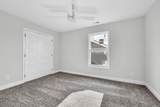 2725 Brewster Dr - Photo 19