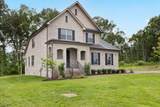 509 Claire Court Lot 58 - Photo 1