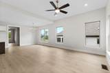 509 Claire Court Lot 58 - Photo 11