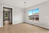 509 Claire Court Lot 58 - Photo 12