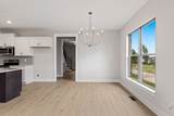 509 Claire Court Lot 58 - Photo 13