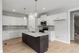 509 Claire Court Lot 58 - Photo 14