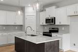 509 Claire Court Lot 58 - Photo 15