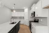509 Claire Court Lot 58 - Photo 16